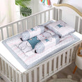 Baby Bedding Sets