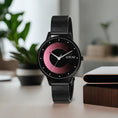 Women Watches