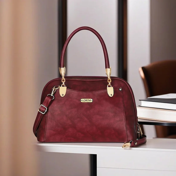 Handbag HB06