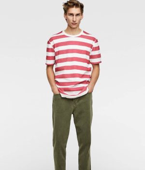 Men