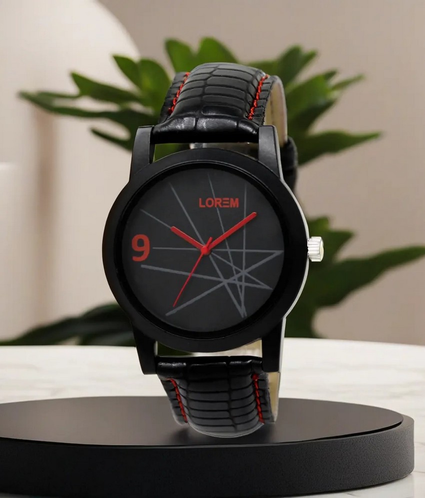 LR08g(1) LR08g(1)