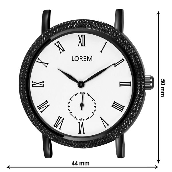 LR1634 scaled