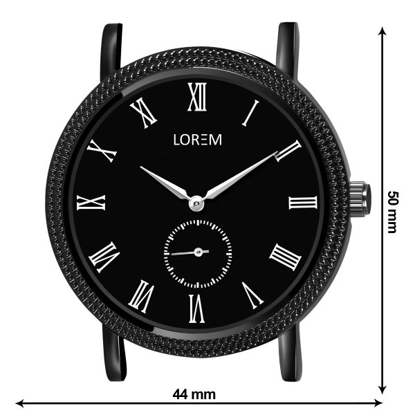 LR1644 scaled