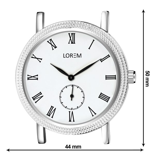 LR1654 scaled