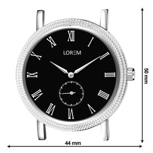 LR1664