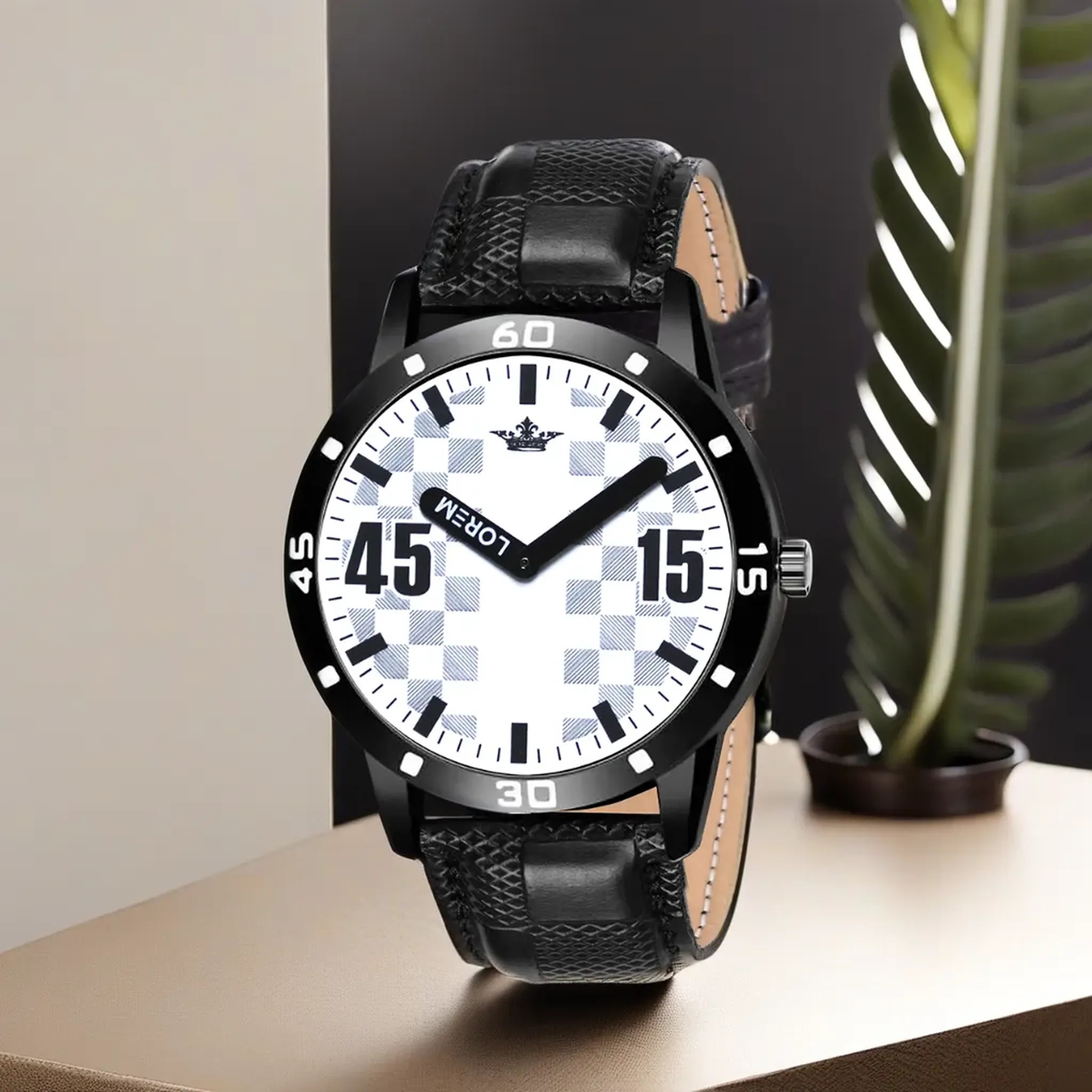 LR58g(1) LR58g(1)