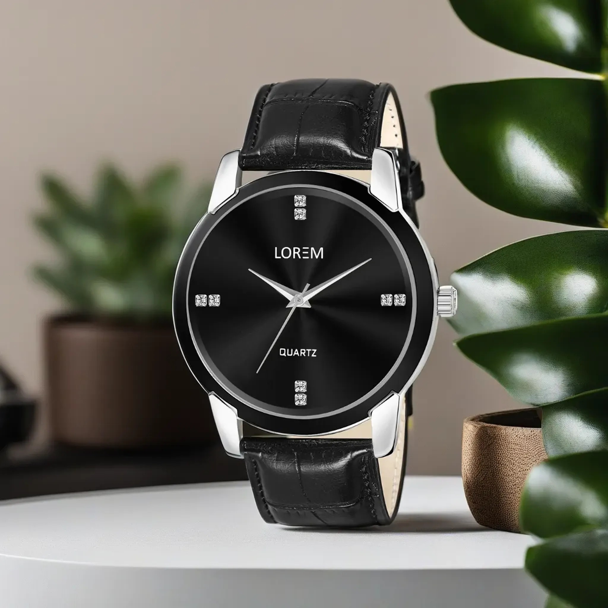 LR96g(1) LR96g(1)