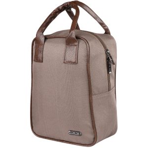 TB067