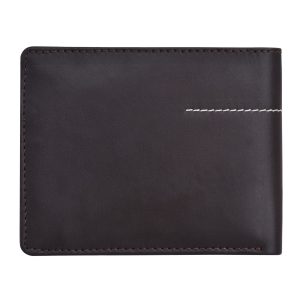 WL413