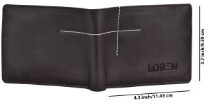 WL415