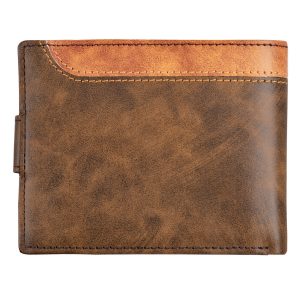 WL443