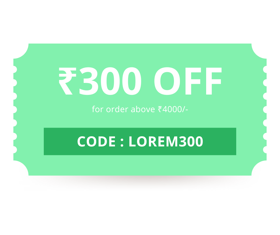 Cream Ramadan Coupon Code Facebook Posts 1