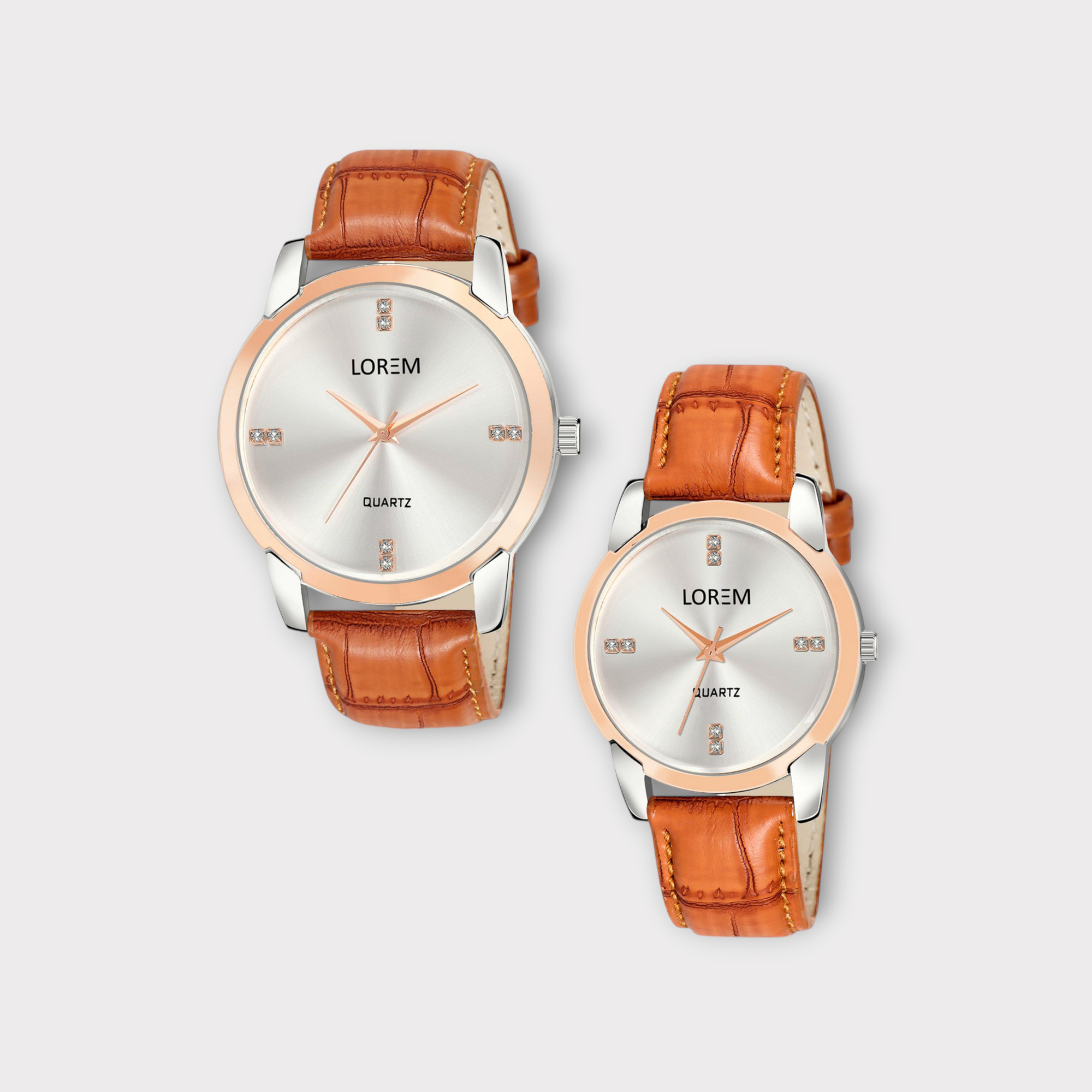 LR97-344(1) LR97 3441 1