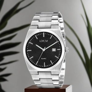 Men's Watch